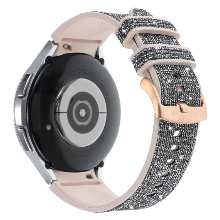 SYA002980701A_1.jpg@87ccfb774ff606b60da26a80333033ff