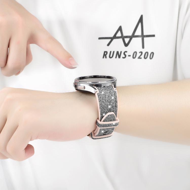 SYA002980701A_3.jpg@07972a477cfa17c01d40f0efb3741dbd