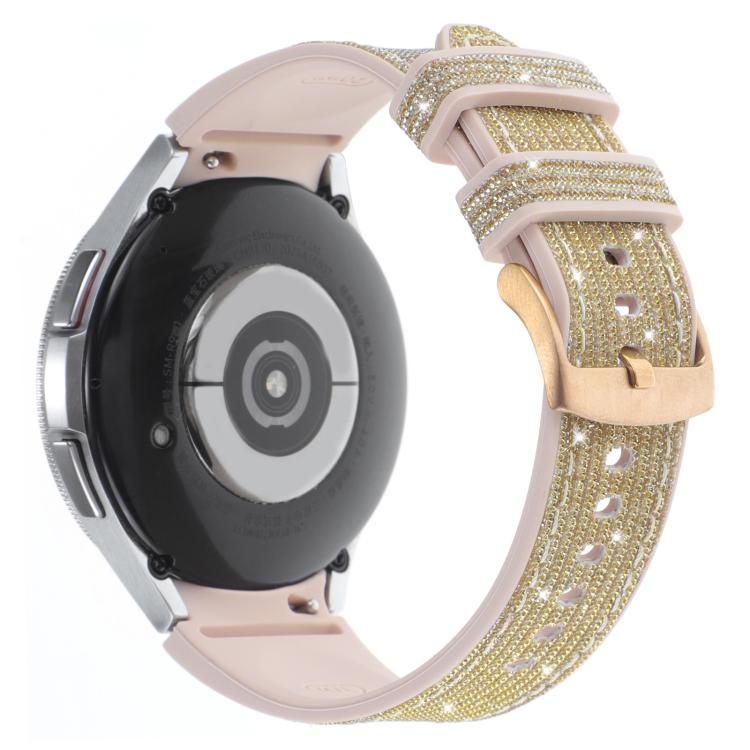 SYA002980701B_1.jpg@582022432e5090ff059be239fcfe9b53