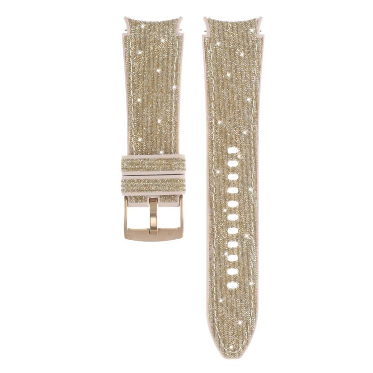 SYA002980701B_2.jpg@5b0de5d3554b12ac4a8ba4b13bb093a7