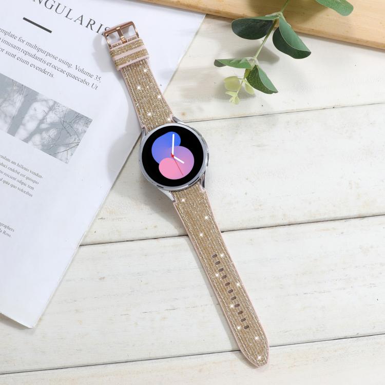 SYA002980701B_4.jpg@a64c45d6a95f52ba725d82f8ed98d4a3