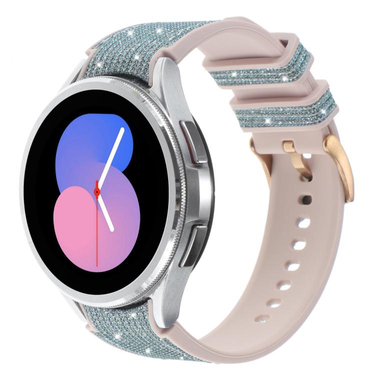 SYA002980701C.jpg@c34db2011dda73044246e4e2504b8f84