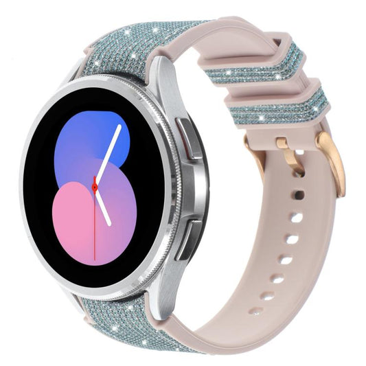 SYA002980701C.jpg@c34db2011dda73044246e4e2504b8f84