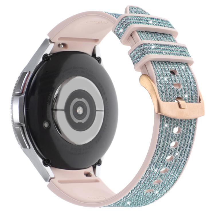 SYA002980701C_1.jpg@67d4f215d688decf94627aeb31260f47