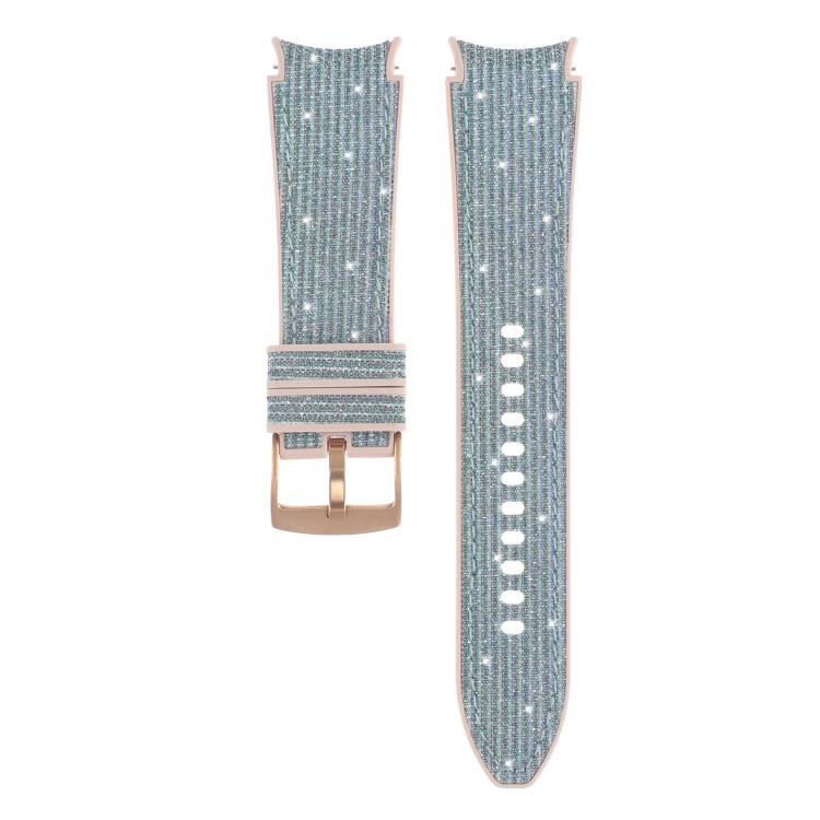 SYA002980701C_2.jpg@e620ad2e9cf7158c32ca3135a0c17a5e