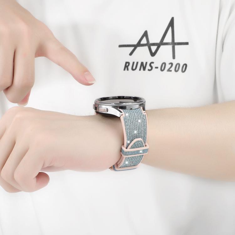 SYA002980701C_3.jpg@11fec9ae33b6c12fb6fe8f12e4c2cd08