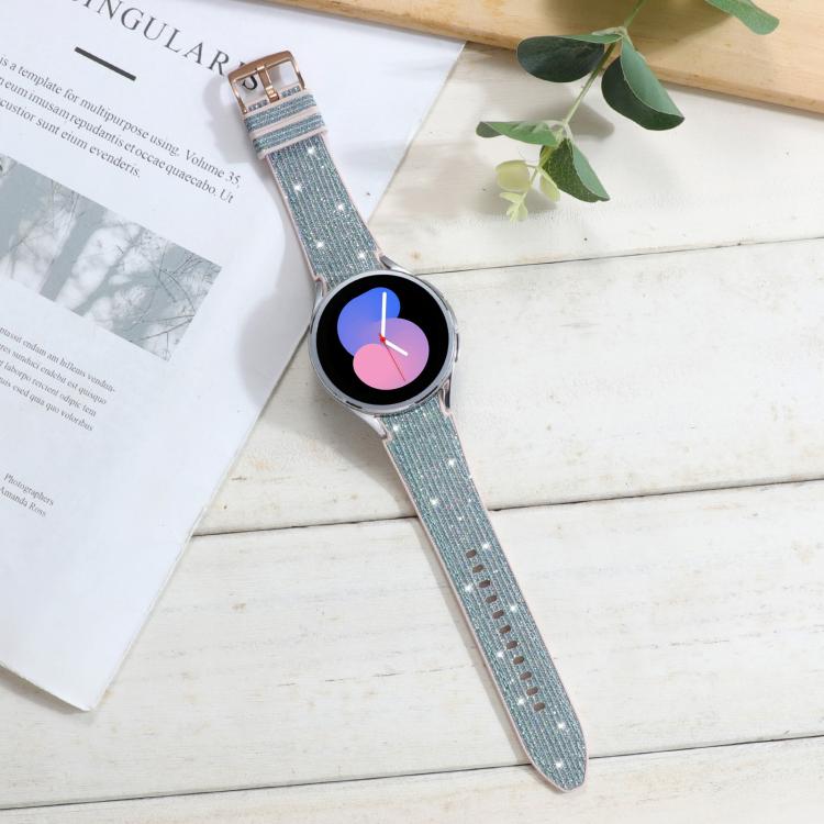 SYA002980701C_4.jpg@4cb3cfd4ab964f95c2145ca4873edf12