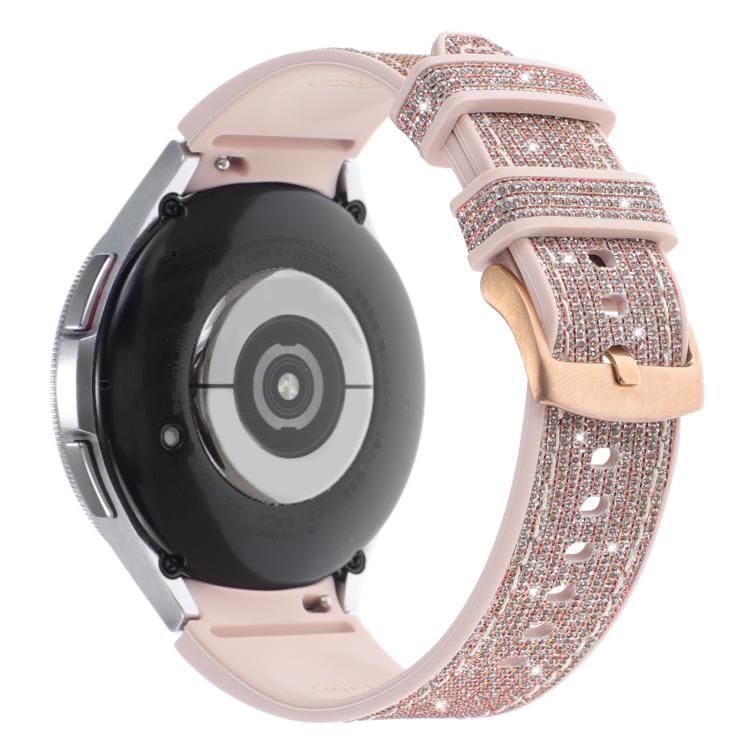 SYA002980701D_1.jpg@213f2c561fab3a4e6c2f53467ca6e019