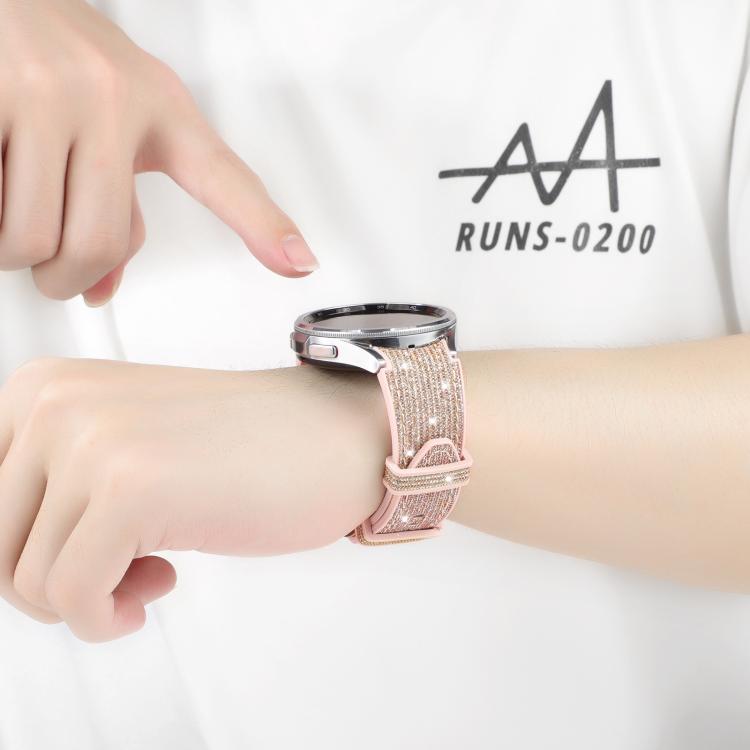 SYA002980701D_3.jpg@042cdd0c898166ffe986cafbec93a4ba