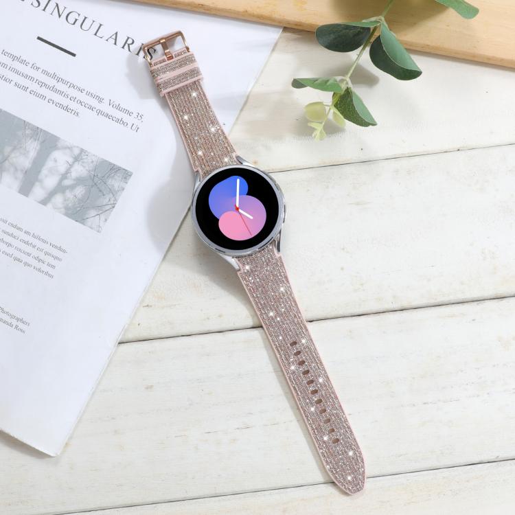 SYA002980701D_4.jpg@8c9607fdcdc224d8ebe593f848b0cbf6