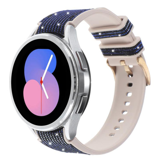 SYA002980701E.jpg@ca253945e9279de84dae975240c46314