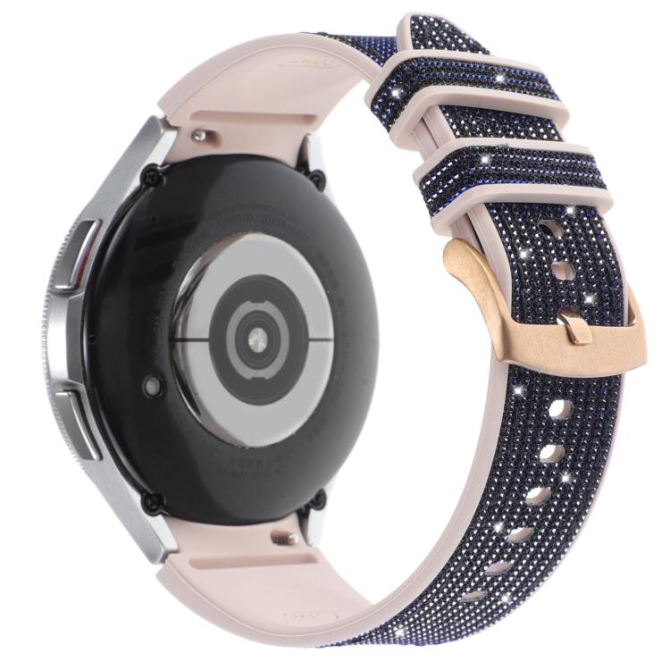 SYA002980701E_1.jpg@ad0b4b56c366d9fa69a4b533e00cb492