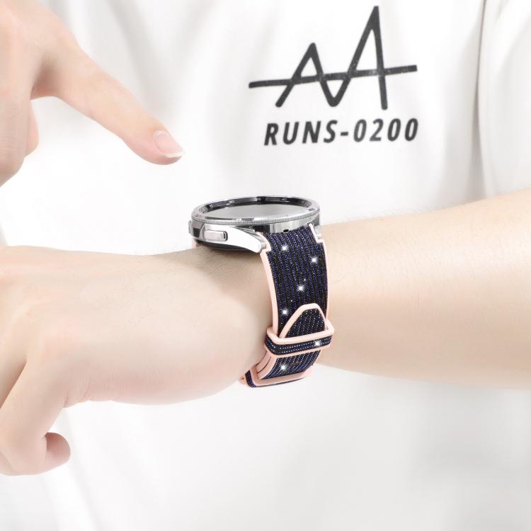 SYA002980701E_3.jpg@3b4441ae742dfa8d0b715c167a0c133b