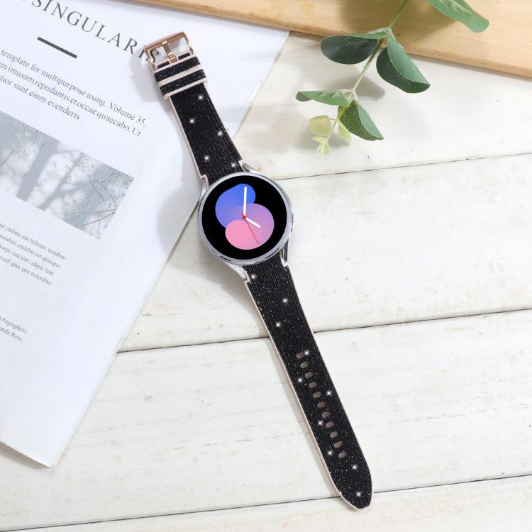 SYA002980701E_4.jpg@f7fddc31759c029aaec90cc76442f2e8