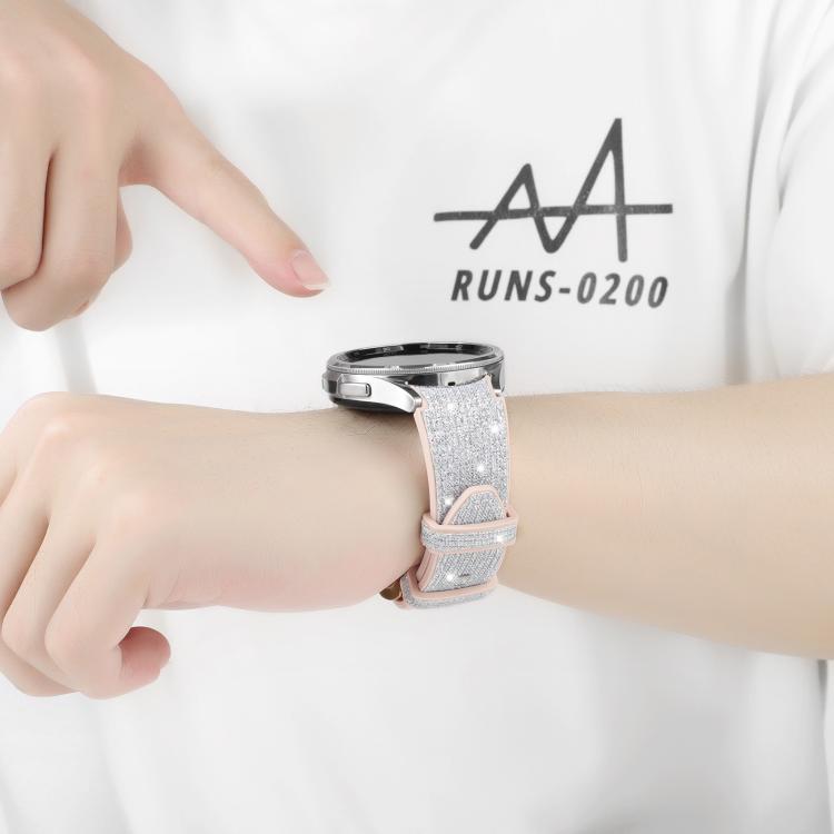 SYA002980701F_3.jpg@d6a37a55de3ebed7dc998df5d60cb05c