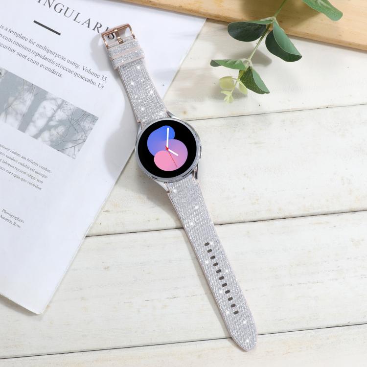 SYA002980701F_4.jpg@554b3296430d4026ec4c88233f14f48d