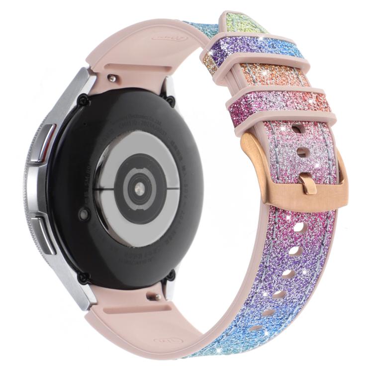 SYA002980701G_1.jpg@dae1b02efb5df70baed572dbf3875cc3