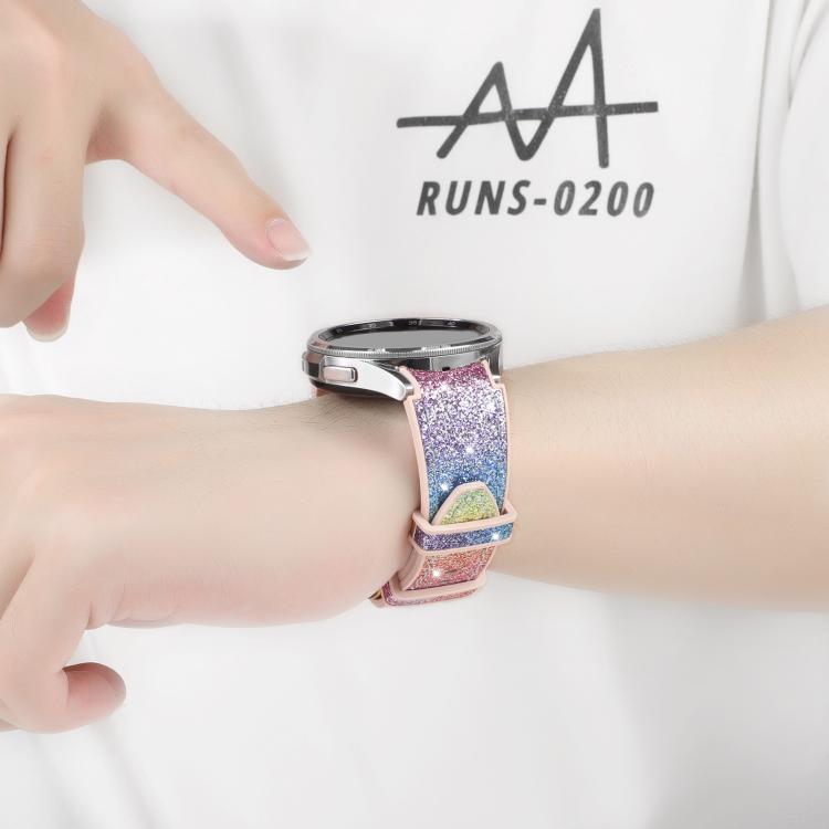 SYA002980701G_3.jpg@7380878cdc5a2859322c2183f1835e2f