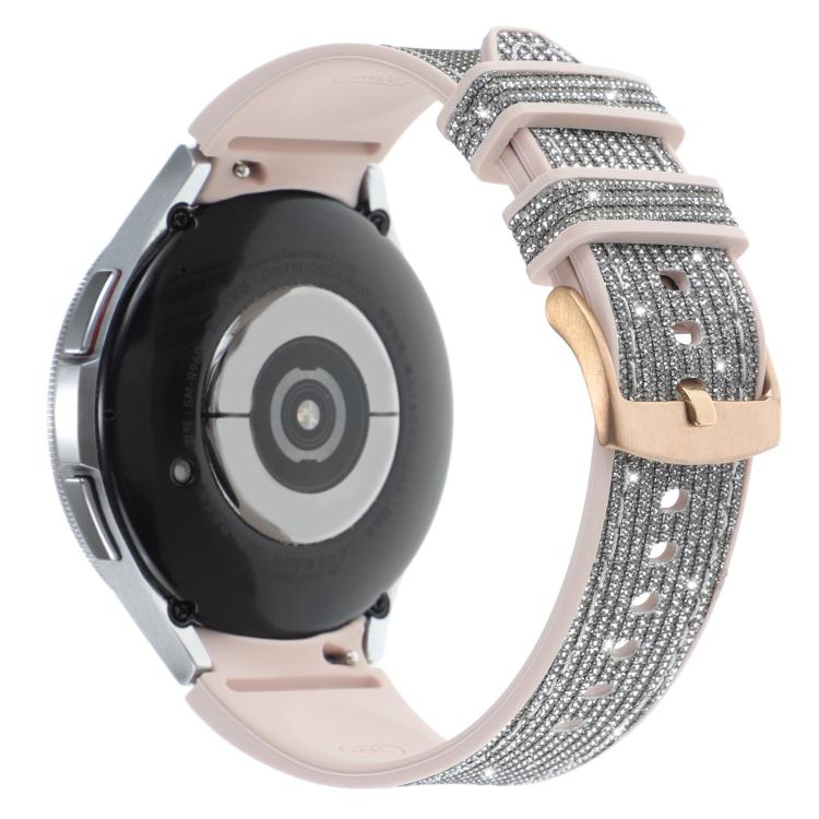 SYA002980701H_1.jpg@0a381016d87dd98148c6c886e59cb074