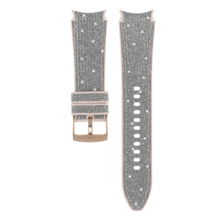 SYA002980701H_2.jpg@39b0b5483fd7e563544e59b2fd972894