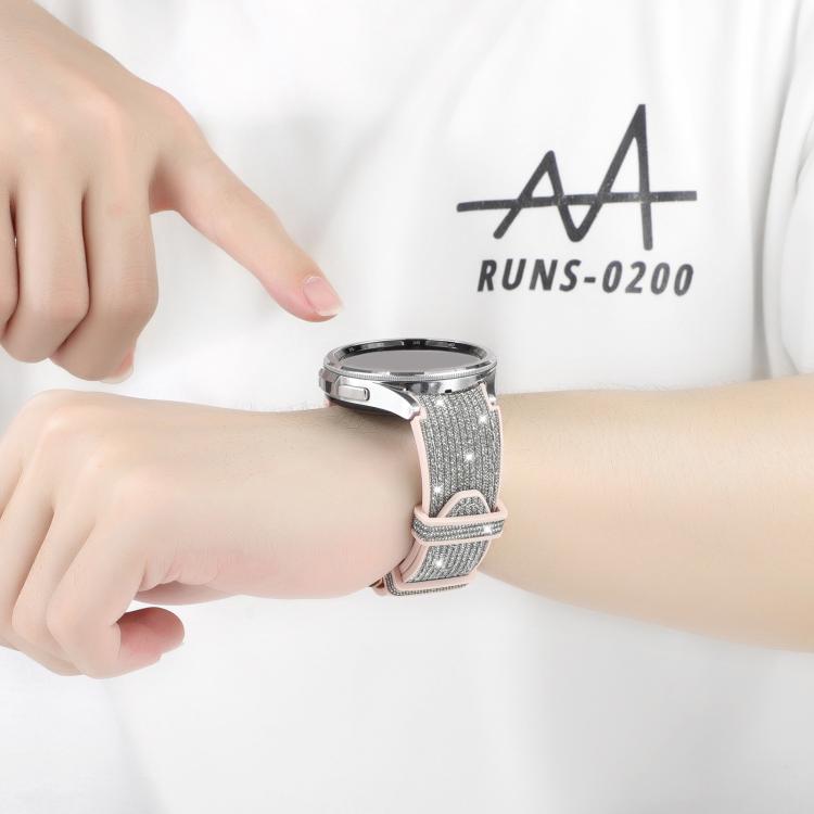 SYA002980701H_3.jpg@ac08c552b94035773793c4ac0a6f0c34