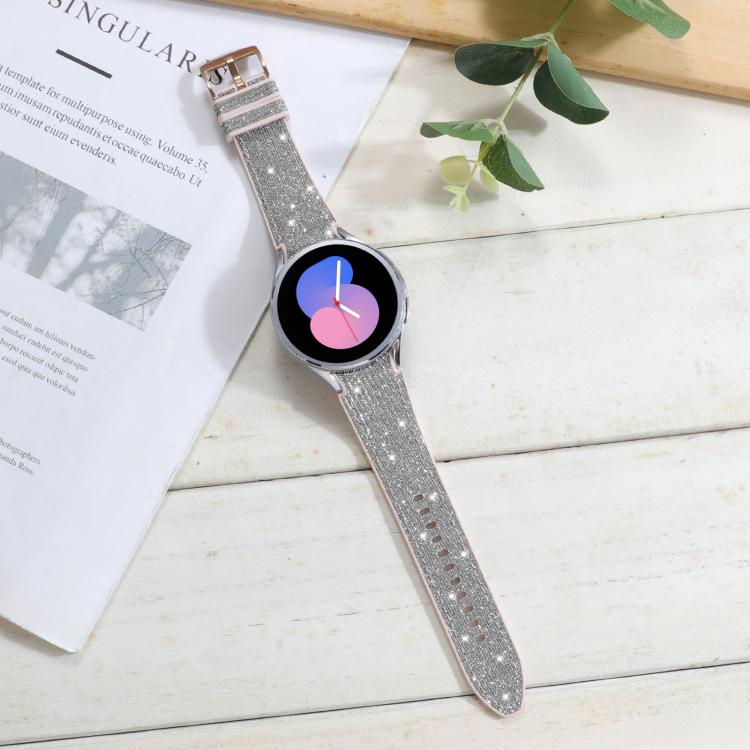 SYA002980701H_4.jpg@f880ddadcfca04e77887e985ba2b1178