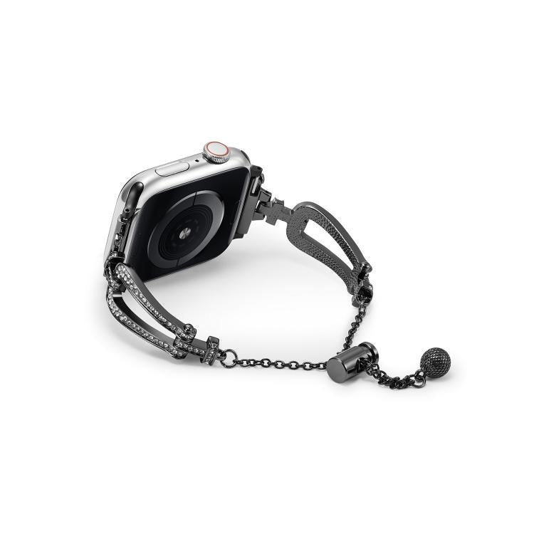 SYA002982502A_1.jpg@30dbd97f019d7dee39dc8bdb8a23d6c9