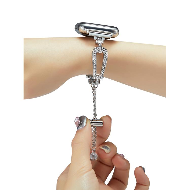 SYA002982502B_3.jpg@a5f3e0351ceacdd6a5b3fcfc2579b656