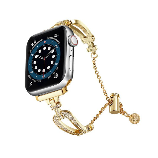 SYA002982502C.jpg@77debd8cc69d4322688760d7eec4a81f