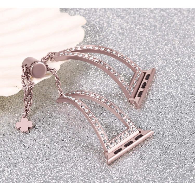 SYA002982601C_3.jpg@629dcf675145e1b8e253320340d0ada3