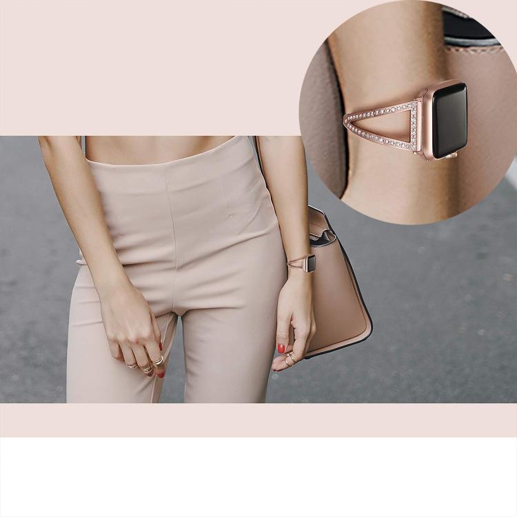 SYA002982601C_4.jpg@f55b7b956a8c143d28d66789d12d716f