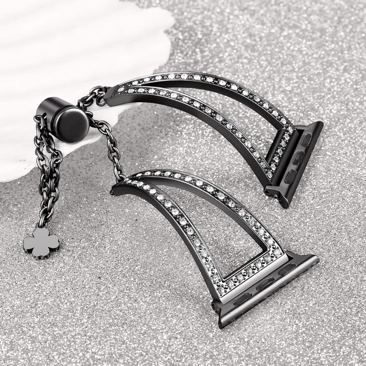 SYA002982602A_3.jpg@996dbd7b6df823912817765dcc844d63