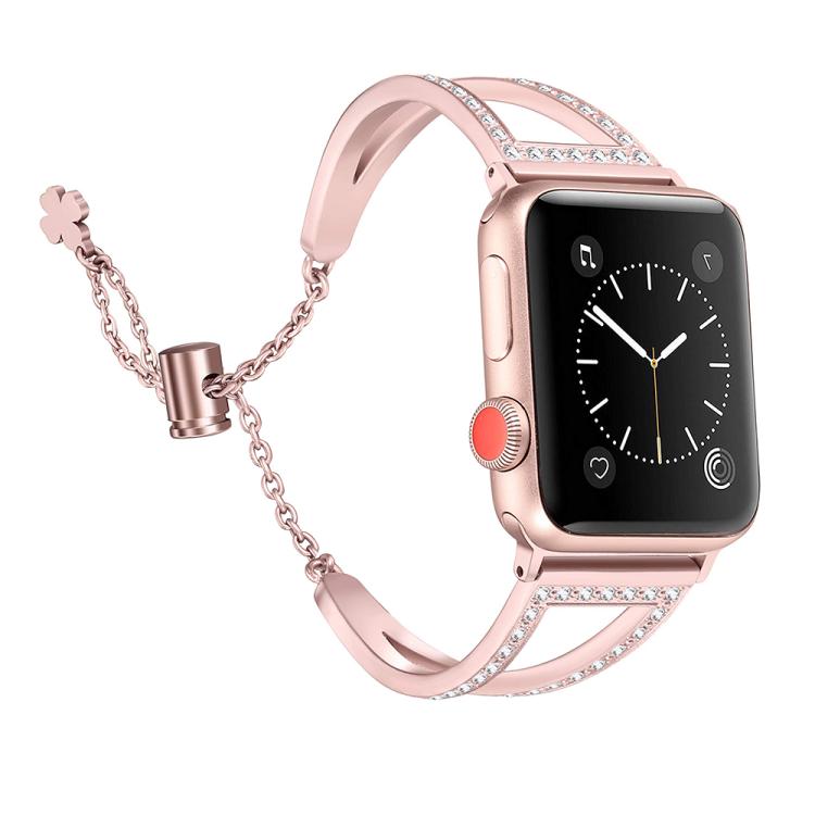 SYA002982602D_1.jpg@65d6b447bc3e7fc4cd2d0d702d224a3b