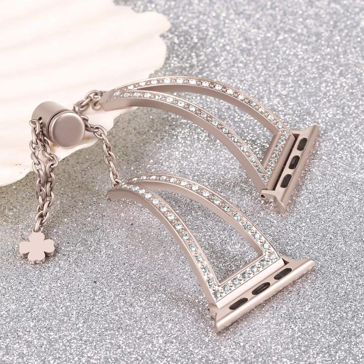 SYA002982602E_3.jpg@4292ba5a9e4f581d4a46804ef19b2320