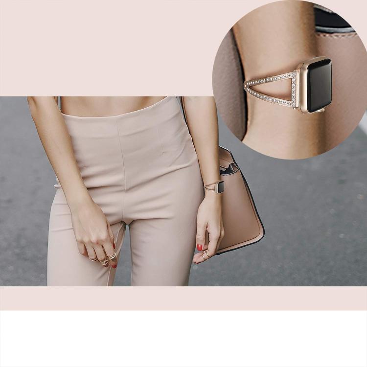 SYA002982602E_4.jpg@85246032434379368ad72b2d96d8ee91