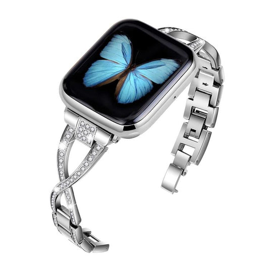 SYA002983001B.jpg@bafd81eeedc3ace360b2d7de608617e9