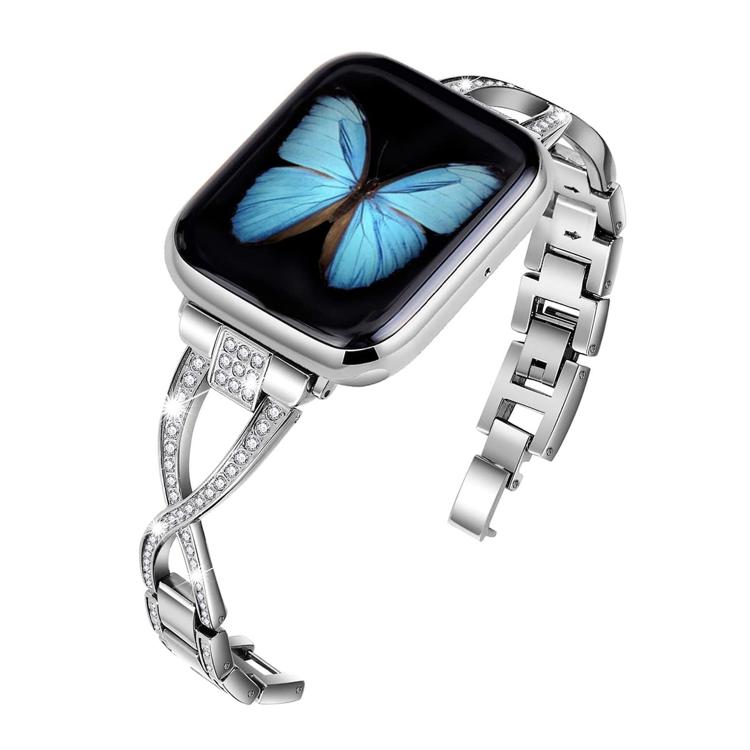 SYA002983002B.jpg@bafd81eeedc3ace360b2d7de608617e9