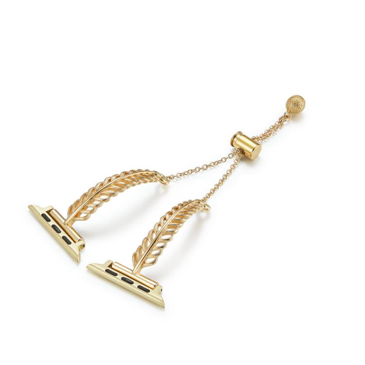 SYA002983101C_2.jpg@0d8a116ff3d809111f74fb9e26f8ed14