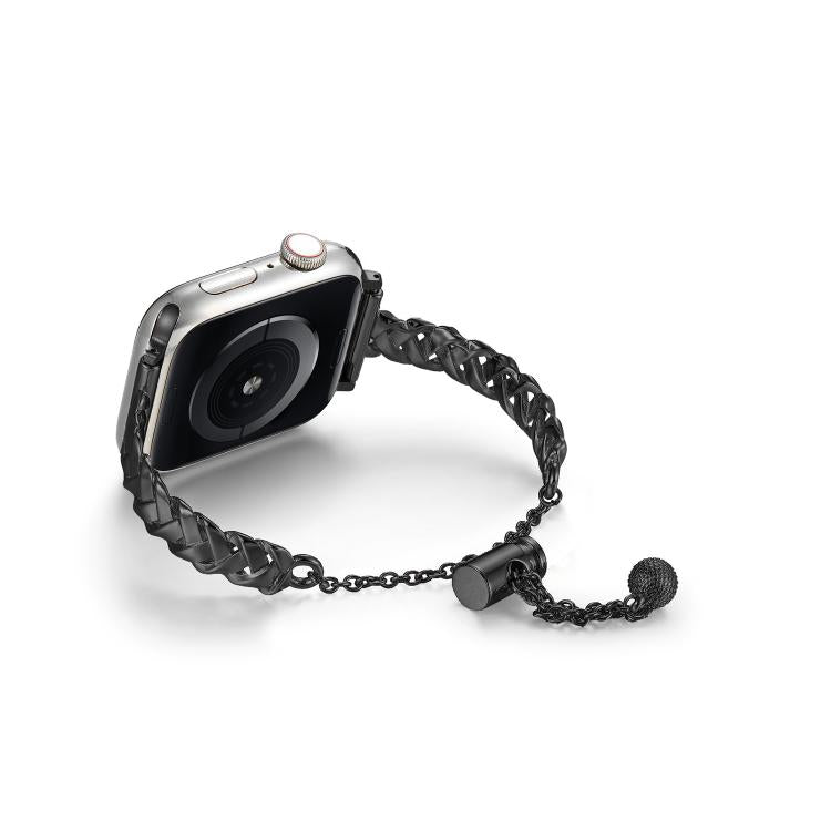 SYA002983301A_1.jpg@259d848ed3f8e9c25ba917ce7e823ee8