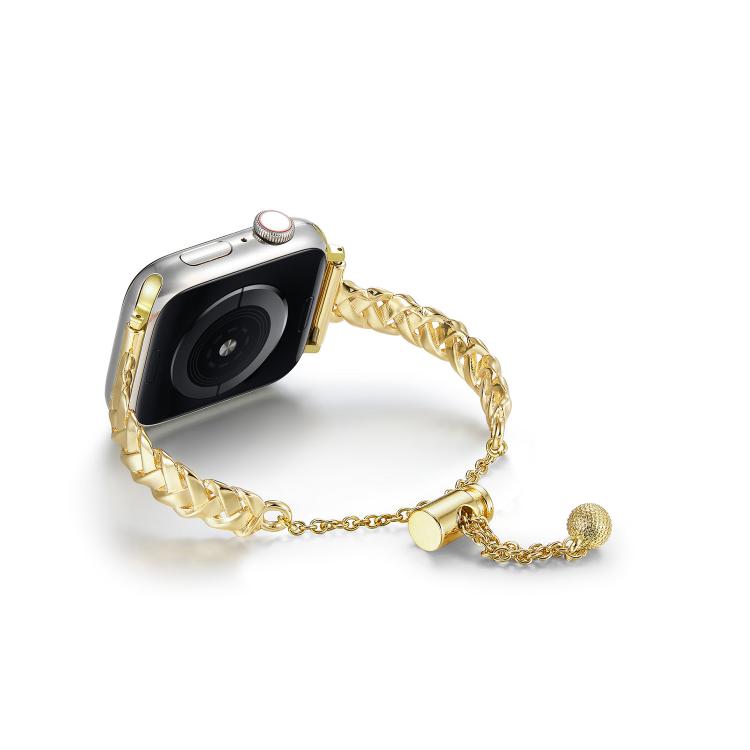 SYA002983301C_1.jpg@37e276bea9c5ad2c1254ad108c5541e1