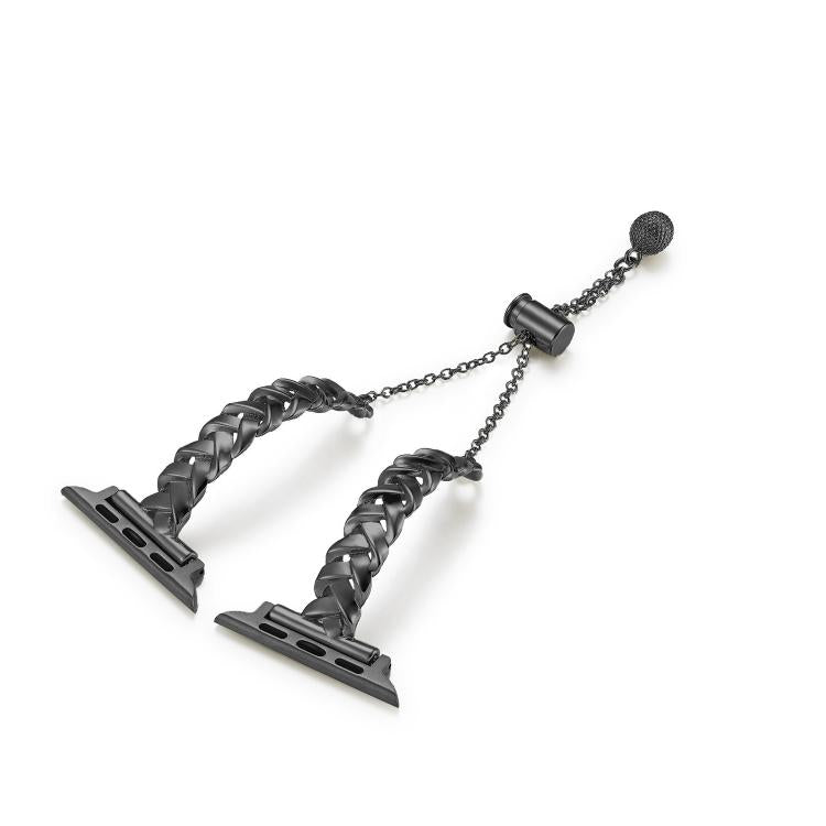 SYA002983302A_2.jpg@55517c4b42b10481d8c251ec99feaa6d