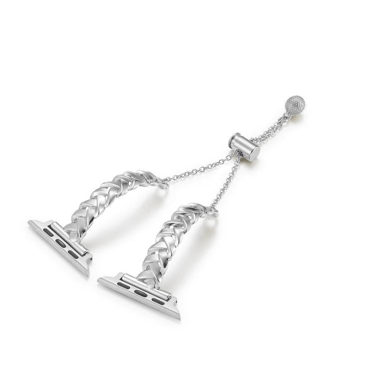 SYA002983302B_2.jpg@d53130a222ce3bce5a2298b23d80621c