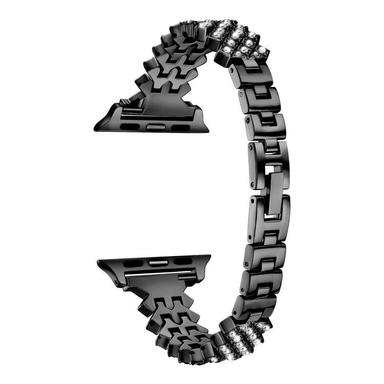 SYA002983502A_1.jpg@b4a102aa656e1cc9621ddc9ae4591a0c