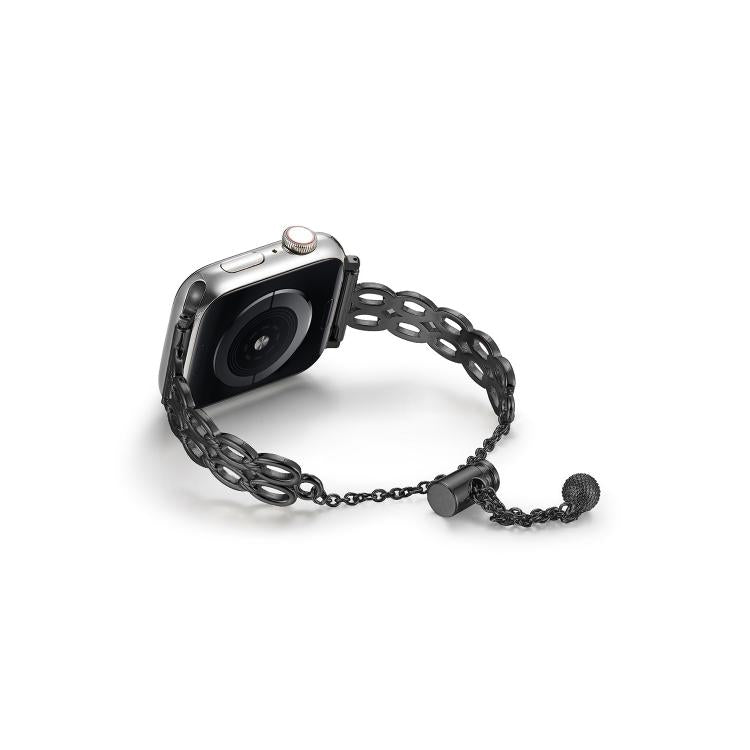 SYA002983802A_1.jpg@73ea2cda395ec5e34daeb23d3a1b5332