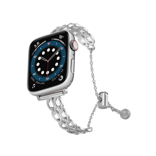 SYA002983802B.jpg@ddcc87d5cb4486c60bef6ebb1eb5b7a0