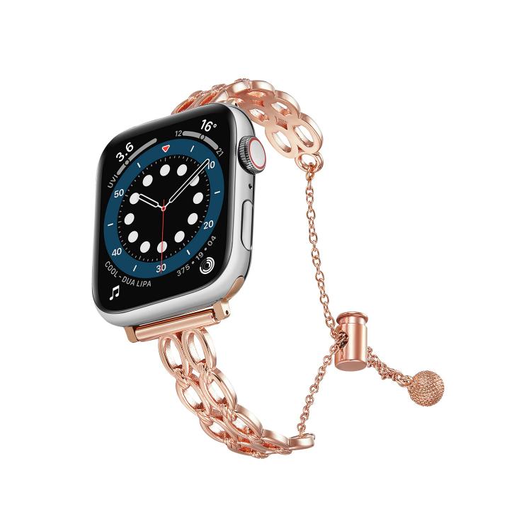 SYA002983802D.jpg@0a521a9f6a25b70c1324e387bddcfc06