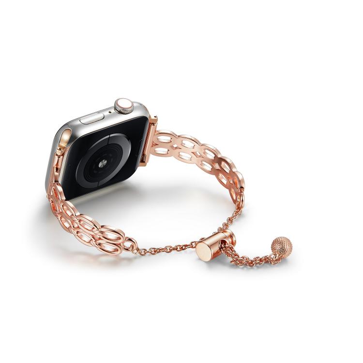 SYA002983802D_1.jpg@18d95e72f725e1d254d092ed7cfb6241