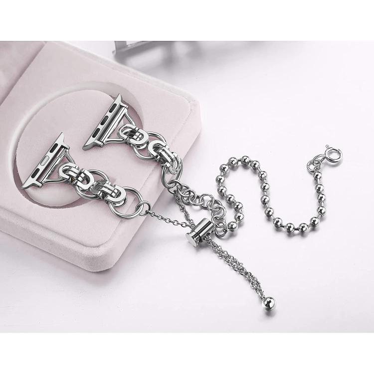 SYA002984001B_2.jpg@758ca766bedf16339801ec5310eae01b