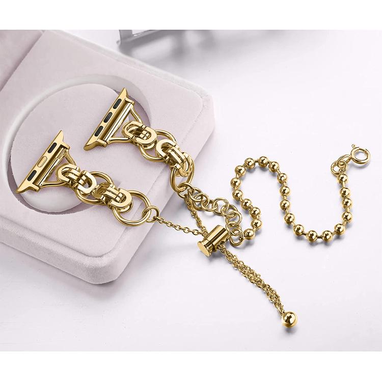 SYA002984001D_2.jpg@23ee1b3de7c67304fc44eff019f75e68