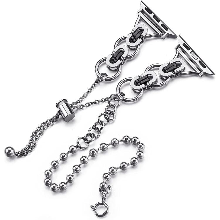 SYA002984001E_1.jpg@bf7115e16f11e1ae4e6ddf338a8abb97